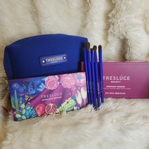 Tresluce Beauty Bundle NEW